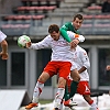 15.12.2012  FC Rot-Weiss Erfurt - Hallescher FC  2-1_72